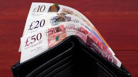 Forex Update by John J. Hardy from Saxo Bank - April 12th, 2023| FXMAG.COM