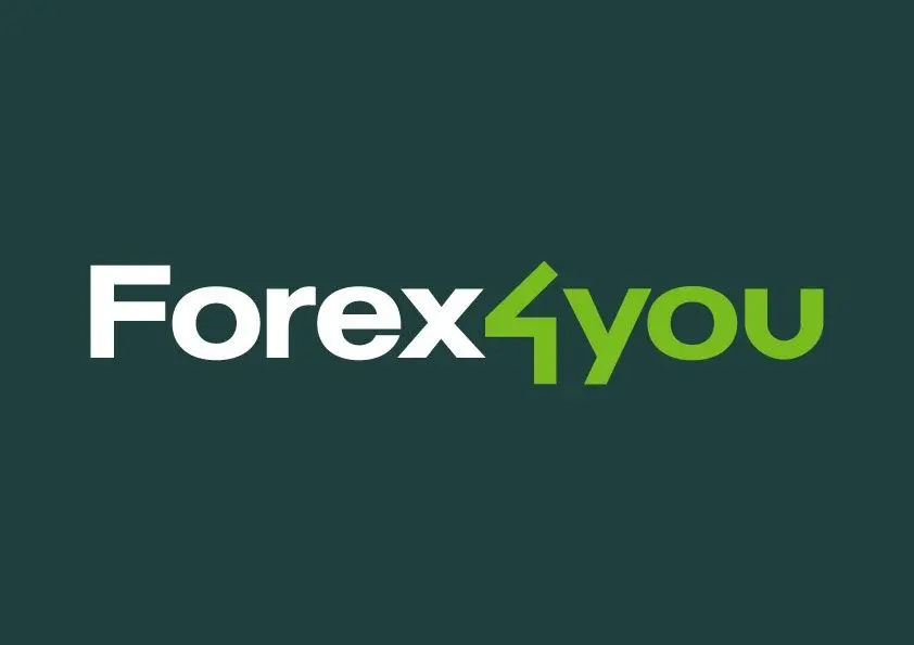 Forex4you: anuncia emocionantes actualizaciones e hitos para los Traders y Socios | FXMAG