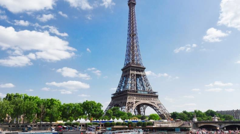 France: business outlook worsens| FXMAG.COM