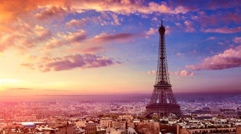 France: In August Business Climate Indicator Hit 103| FXMAG.COM