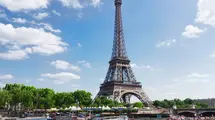 France: Inflation falls, but not by much, and consumption drops| FXMAG.COM