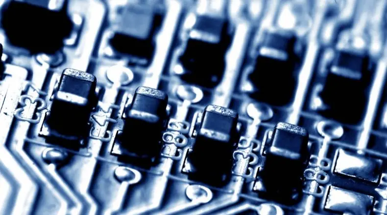 Franklin Templeton expect companies to maintain Digital Transformation in 2023| FXMAG.COM