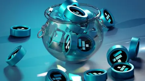 FTX collapse: Sam Bankman-Fried said withdrawals could open soon | FXMAG.COM