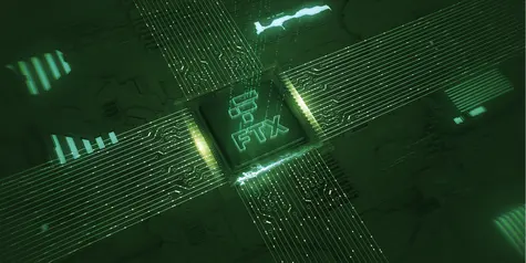 FTX Lanzará Servicio de Criptomonedas Para Estudios de Videojuegos