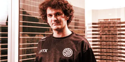 FTX y Everstake Lanzan Sitio De Recaudación De Fondos De Criptomonedas Para Ucrania