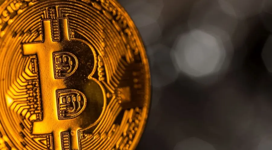 Fuertes cambios en los mercados de Forex y futuros, ¡comparamos los movimientos del precio del Bitcoin! ¿Ha comenzado ya el nuevo mercado alcista en las criptomonedas? | FXMAG