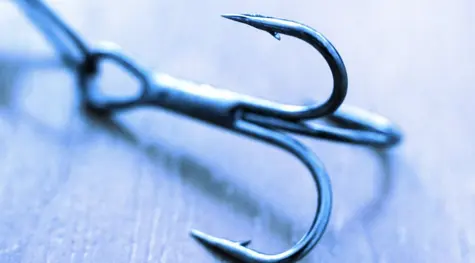 Fundador De DeFiance Capital Pierde $1,7 Millones En NFT Por Estafa De Phishing