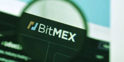 Fundadores De BitMEX Se Declaran Culpables De Violar La Ley De Secreto Bancario