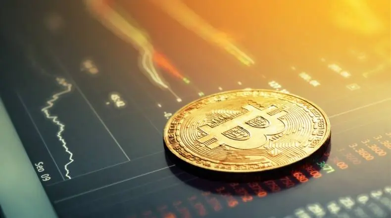Further Downside Movement Is Expected For The Bitcoin Market| FXMAG.COM