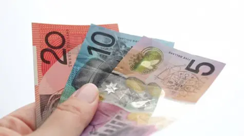 Further Downside Of The AUD/JPY Cross Pair Is Expected| FXMAG.COM