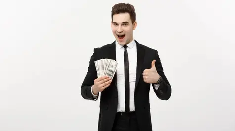 FX Daily: Talking up the euro| FXMAG.COM