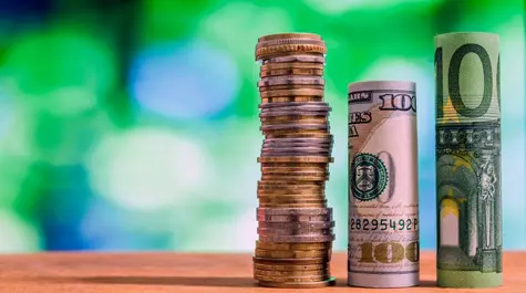 FX Daily: The moment of truth | ING Economics| FXMAG.COM