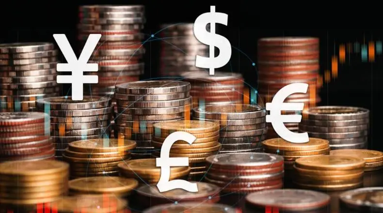 FX Daily: Three key themes for this week| FXMAG.COM