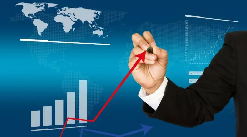 FX Market Update: Calm Before the Central Bank Storm