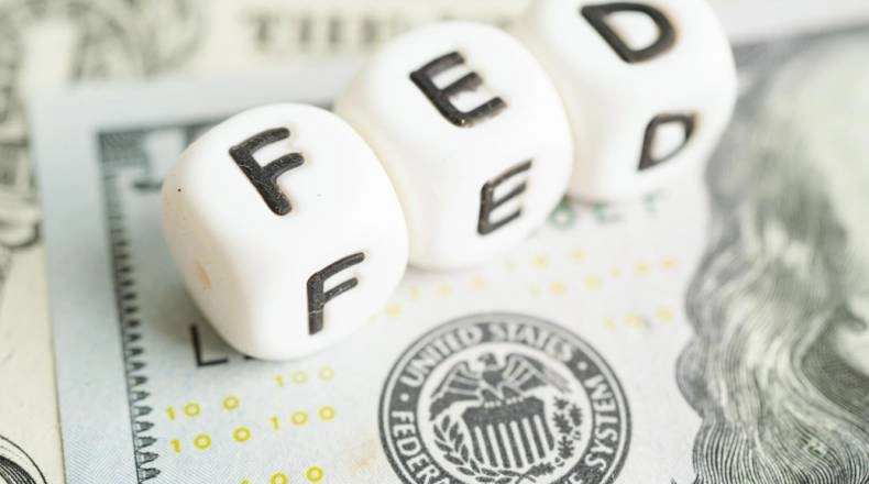 FX: The Fed Minutes Surprised On The Dovish Side| FXMAG.COM