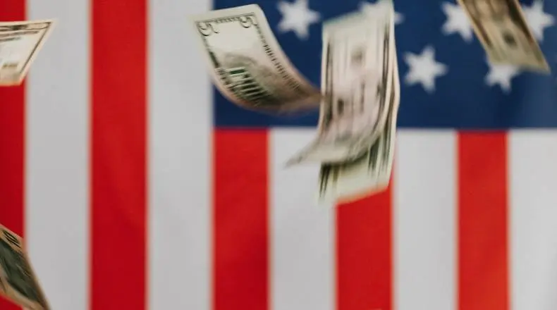 FX Update: Currencies awaiting a new catalyst.| FXMAG.COM