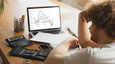 FX Update: FOMC kneejerk fading fast.| FXMAG.COM