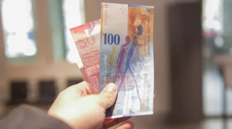 FX Update: Rates trump risk sentiment as USD driver. | Saxo Bank| FXMAG.COM