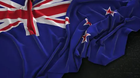 FX Update: USD remains firm, RBNZ taps brakes on expectations | FXMAG.COM