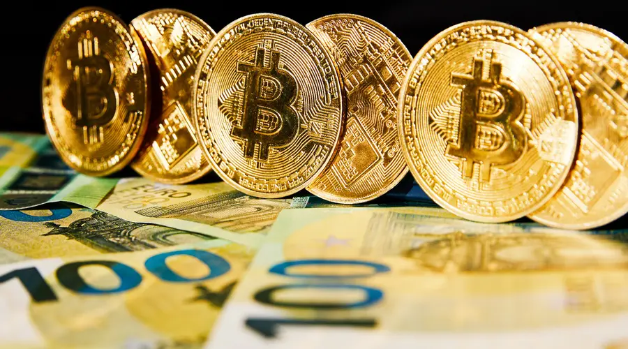 El gobierno se ha bajado de tono y busca un compromiso con el presidente? Se trata de criptomonedas