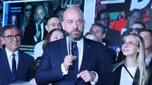 Los funcionarios locales no quieren que sus votantes sepan cuánto dinero tienen. ¿Se ocultarán los informes de patrimonio?