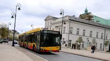 Este es un problema de muchas ciudades polacas. La deuda de las personas "gapowiczów" ya supera los 200 millones de zlotys