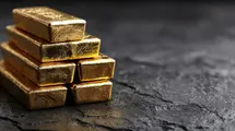 Did the government make a mistake by not using SAFE 0%? Gold remonetization is becoming more popular