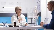 Wage Increase for Medical Professionals Over 57%! Average Doctor Salary Will Exceed 25,000 PLN, Nurses 16,000 PLN