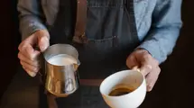 Starbucks, gigante mundial se prepara para más despidos. ¿Comenzará a desaparecer de las calles polacas?