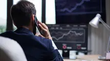 Un residente de Małopolska perdió 100.000 zł. Quería invertir en acciones y se convirtió en víctima de estafadores