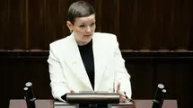 Artists with pensions from the government? The Sejm gave the green light… for now