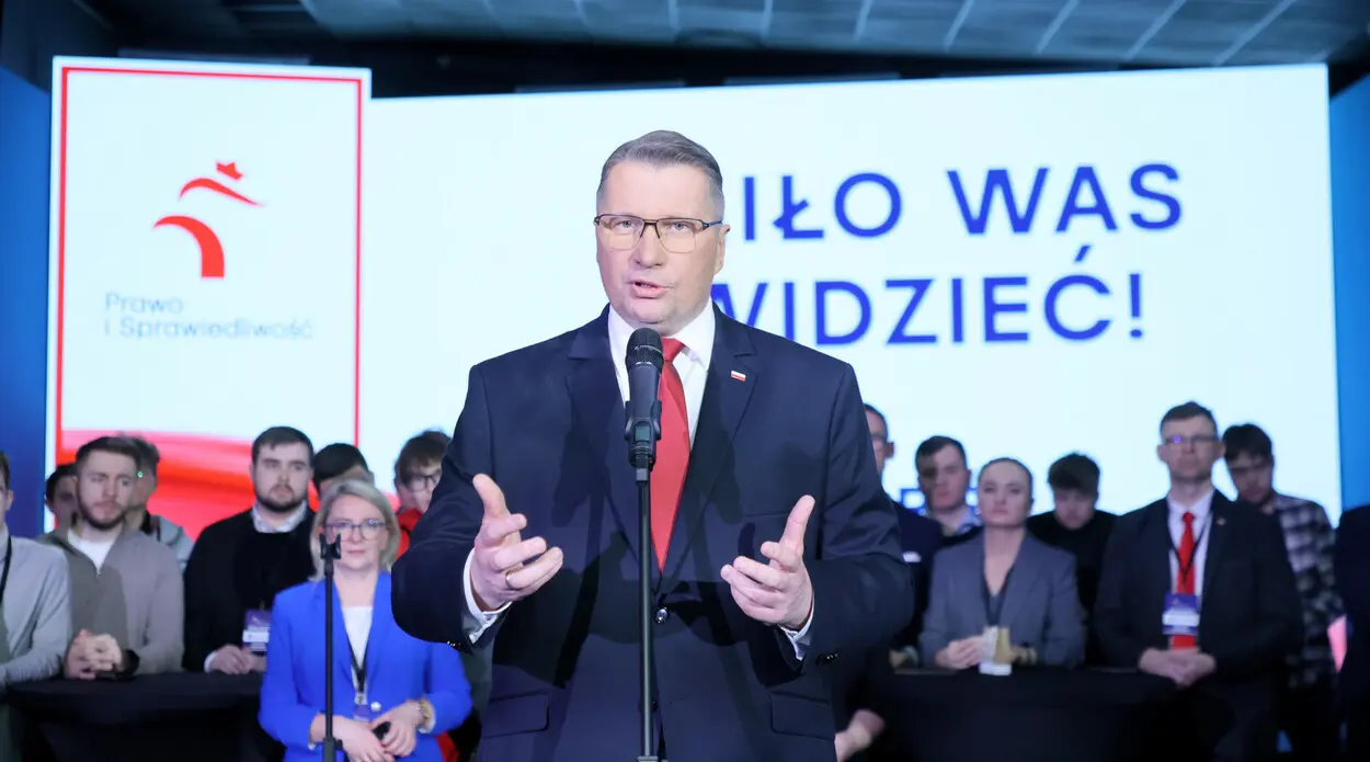 ¿Fin del sistema ETS en Polonia? Así lo quieren hacer tras ganar las elecciones