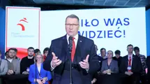 ¿Fin del sistema ETS en Polonia? Así lo quieren hacer tras ganar las elecciones