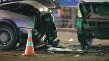 Los accidentes de tráfico se convirtieron en su forma de vida. Así extorsionaron cerca de 1,3 millones de zlotys