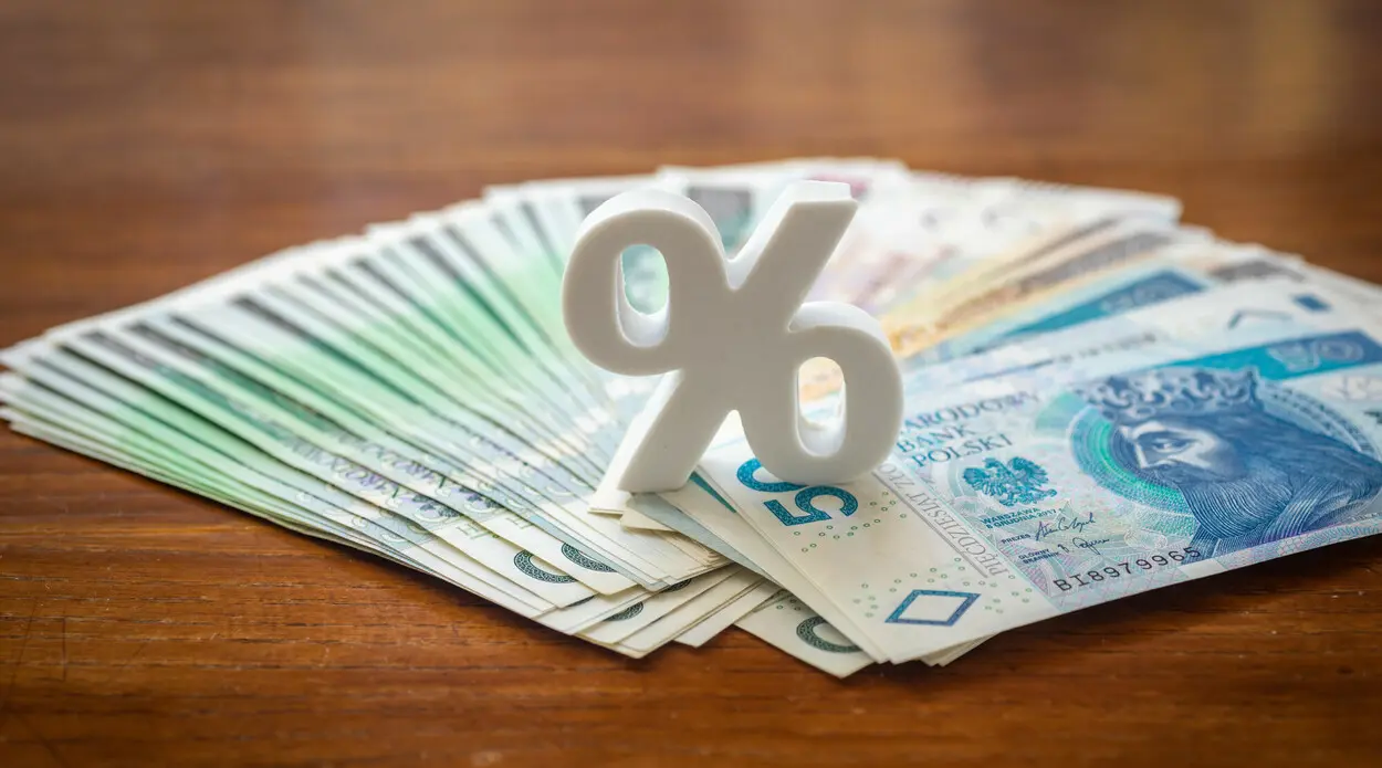 Tax on "virtual" money. Controversial interpretation of tax regulations