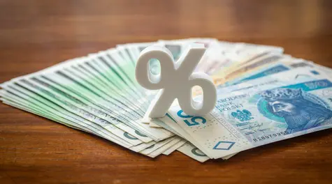 Impuesto sobre el dinero “virtual”. Interpretación controvertida de las normas fiscales
