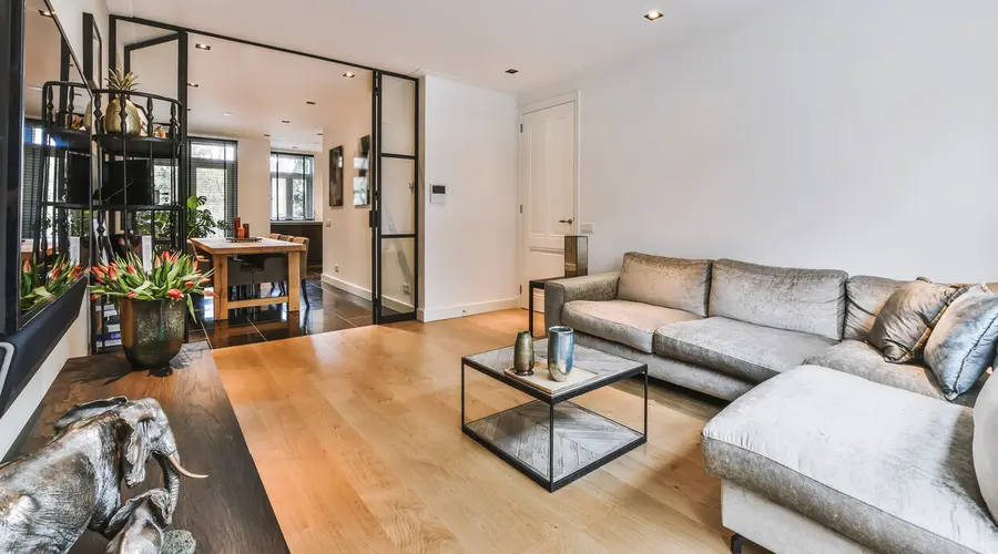 Short-Term Rental Under Control. The Government Decides the Future of the Industry