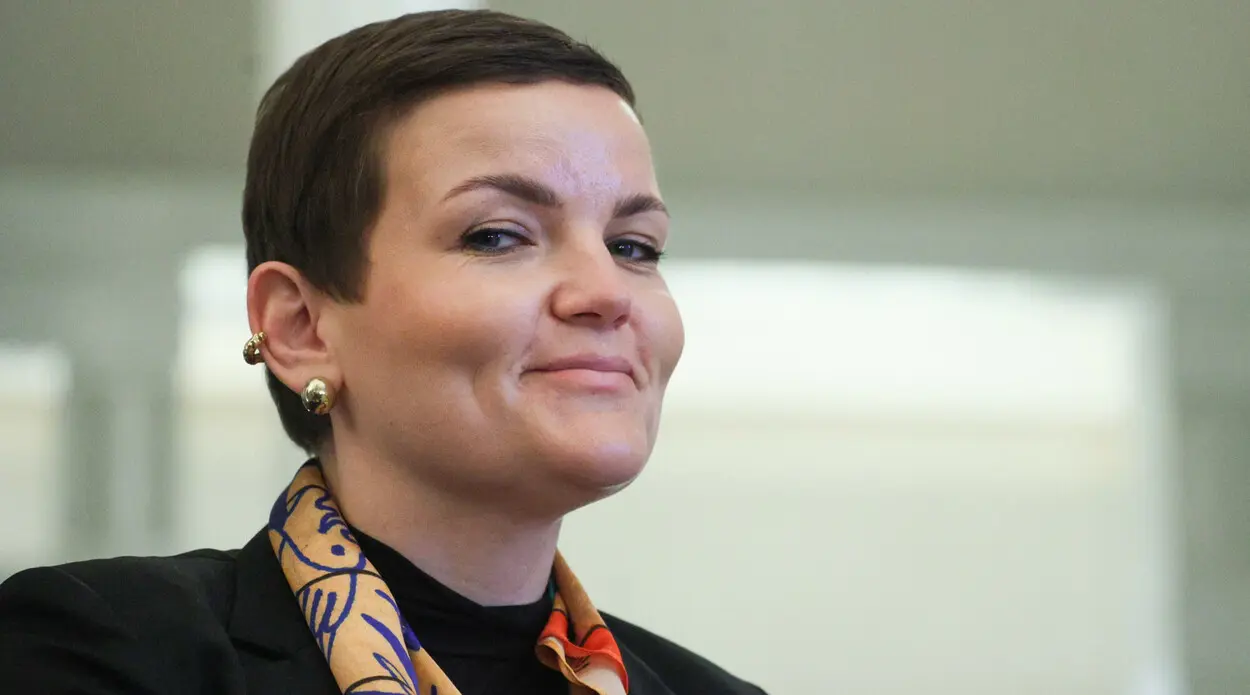 The government bill on artists divided Poles. Criticism concerns both the idea and the preparations for its implementation