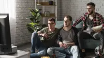 Pronto será imposible evitar pagar la tarifa de RTV. El gobierno trabaja en una solución que afectará a todos los polacos