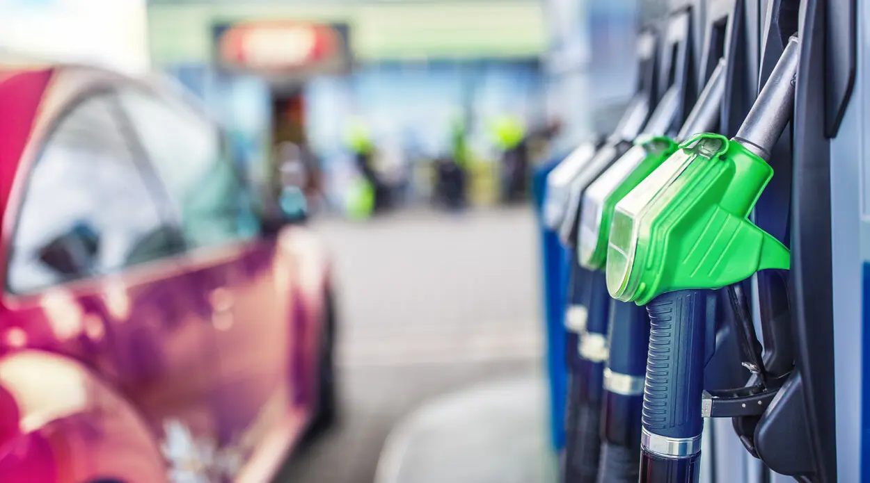 Fuel Prices Soar. Will the Government Respond Again to Help Drivers?