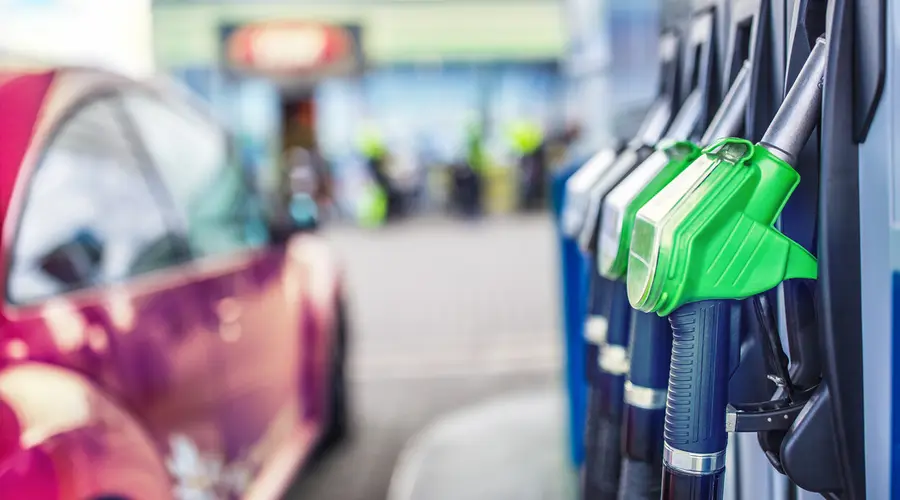 Fuel Prices Soar. Will the Government Respond Again to Help Drivers?