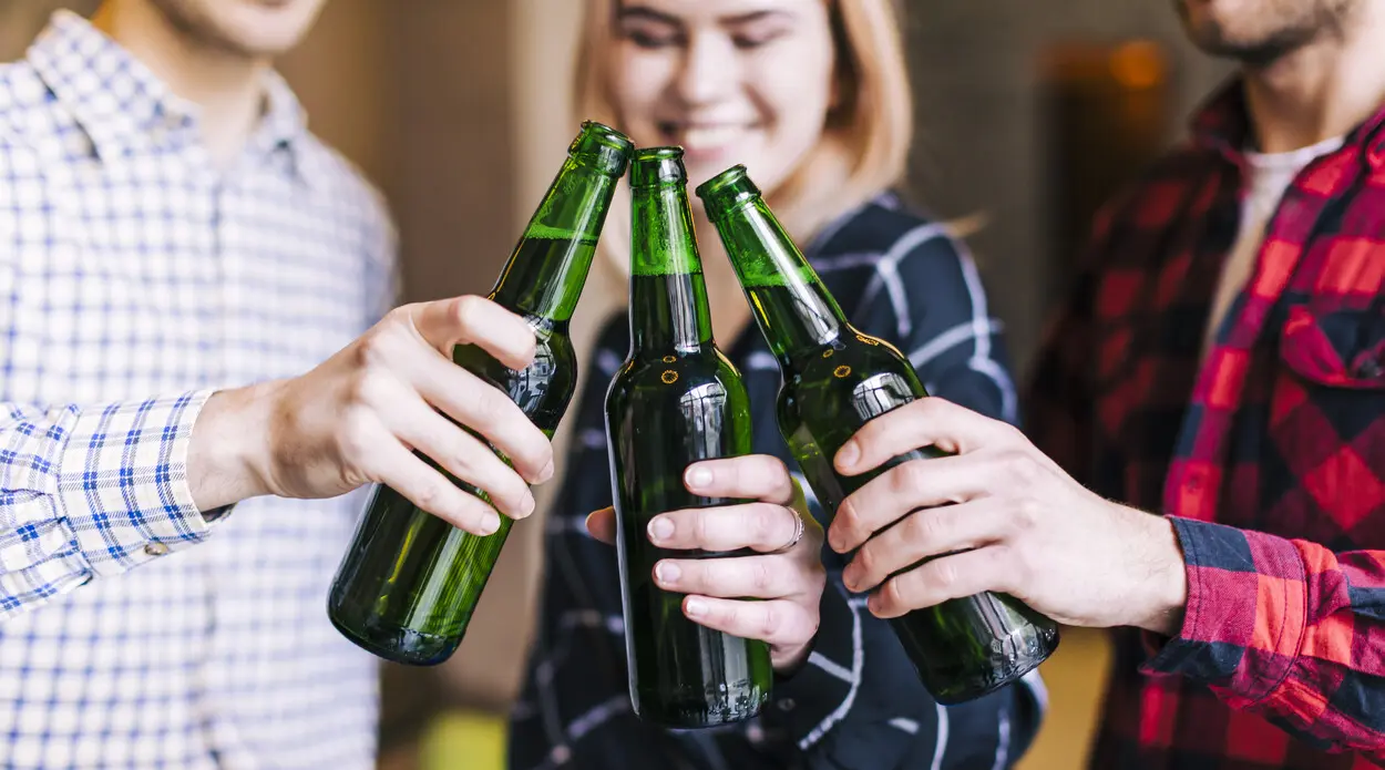 Nubes negras se reúnen sobre las cervecerías que operan en Polonia. Todo por la decisión del Ministerio de Finanzas