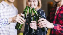 Nubes negras se reúnen sobre las cervecerías que operan en Polonia. Todo por la decisión del Ministerio de Finanzas