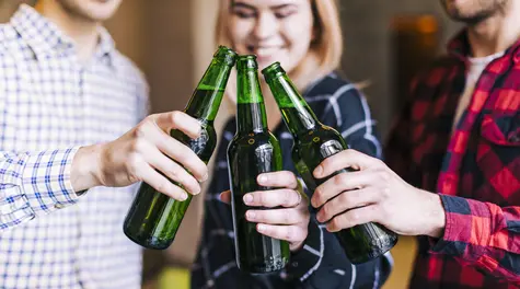 Nubes negras se reúnen sobre las cervecerías que operan en Polonia. Todo por la decisión del Ministerio de Finanzas