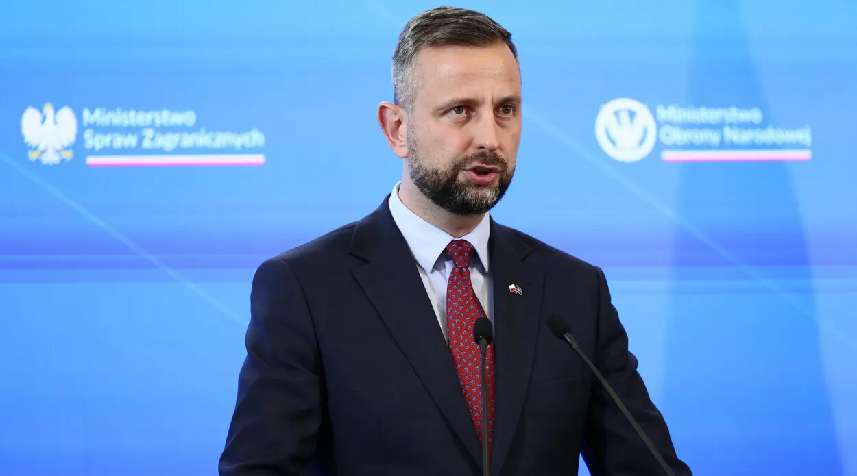 Poland handed Ukraine Patriot missiles? This is not the only controversy regarding MON actions