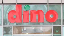 Los empleados de Dino pueden contar con aumentos. La cantidad propuesta no satisface las demandas de los sindicatos