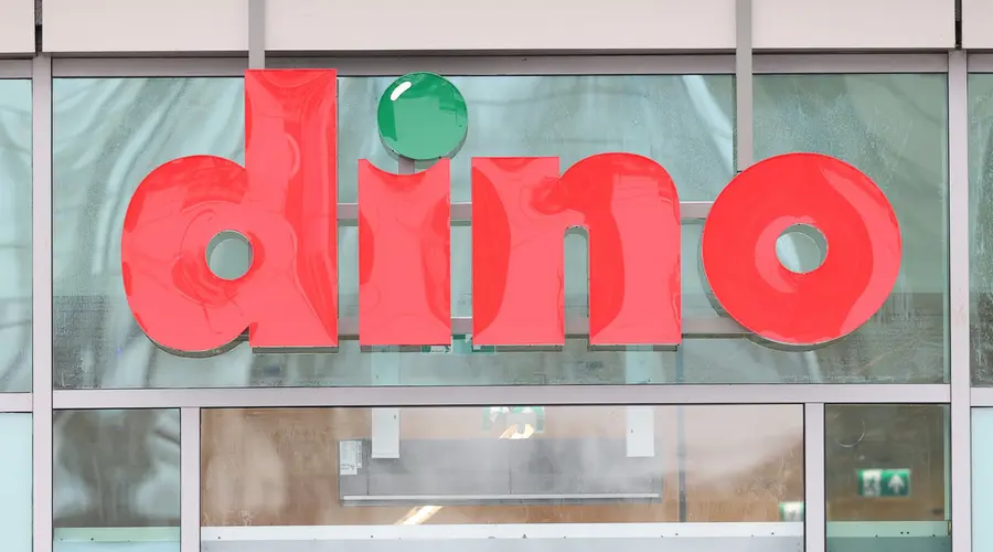 Los empleados de Dino pueden contar con aumentos. La cantidad propuesta no satisface las demandas de los sindicatos