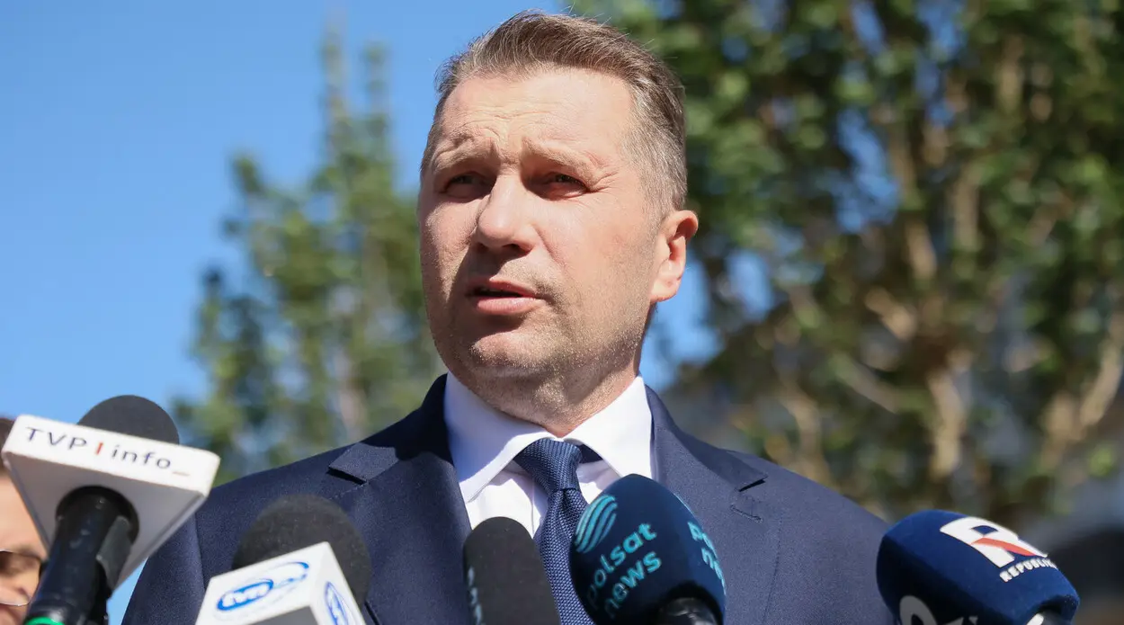 PiS wants to raise the first tax threshold to 180,000 PLN. How much would Poles gain?