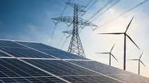 High temperatures are giving signs. Local blackouts paralyze the life of Poles