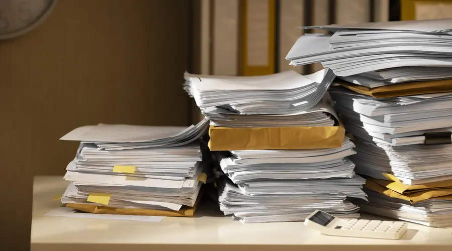 Does the Government Harm Citizens? An Older Couple Lost 112,000 PLN, and Due to a Constitutional Dispute They Cannot Recover It